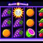 slot gratis ohne anmeldung
